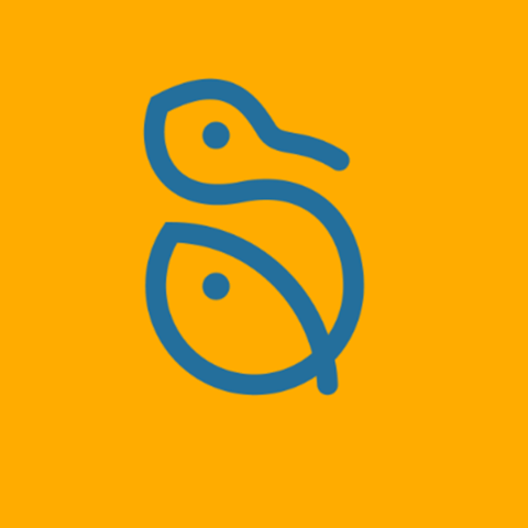 Protect Fish